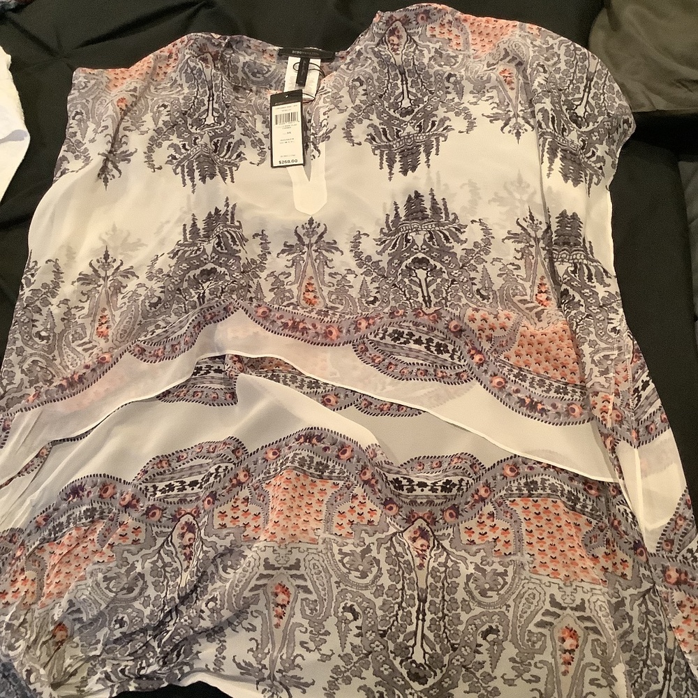 Tunic